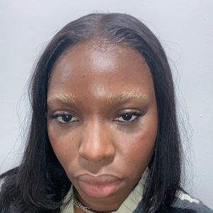 Meet your Posher, Zibah